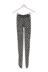 Pantaloni Calzedonia Femei - S