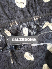 Pantaloni Calzedonia Femei - S