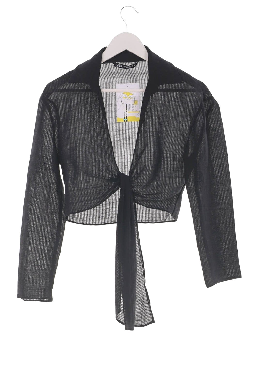Bluza Zara Femei - XS