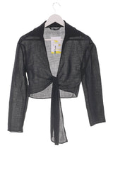Bluza Zara Femei - XS