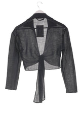 Bluza Zara Femei - XS