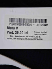 Bluza Zara Femei - XS