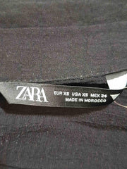 Bluza Zara Femei - XS