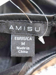 Bustieră Amisu Femei - M