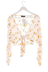 Bluza Bershka Femei - L
