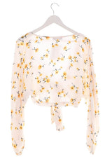 Bluza Bershka Femei - L