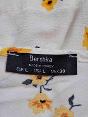 Bluza Bershka Femei - L