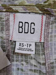 Maiou Bdg Femei - XS