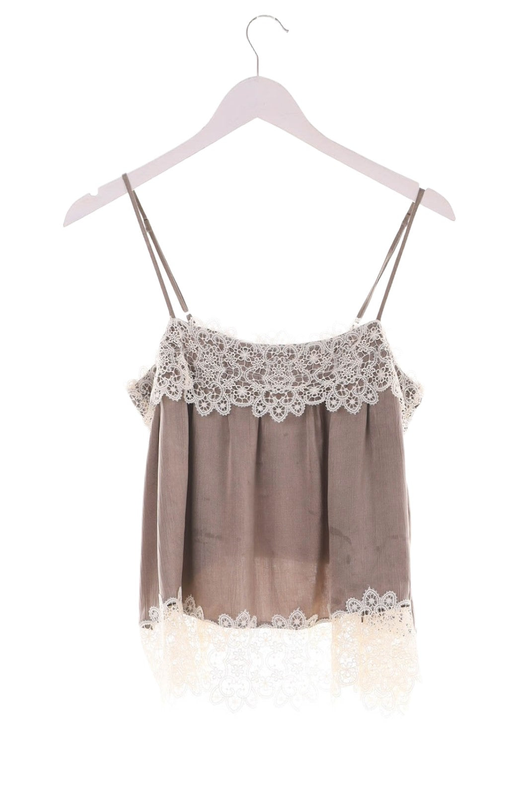 Bluza Zara Femei - XS