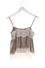 Bluza Zara Femei - XS