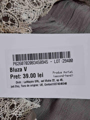 Bluza Zara Femei - XS