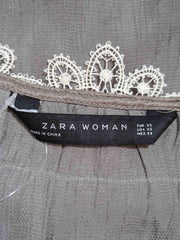 Bluza Zara Femei - XS