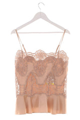 Top H&M edition Femei - S