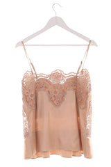 Top H&M edition Femei - S