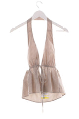 Bluza Zara Femei - M