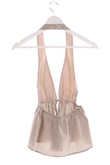 Bluza Zara Femei - M