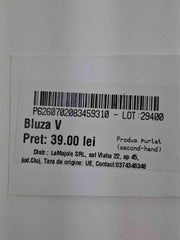 Bluza Zara Femei - M