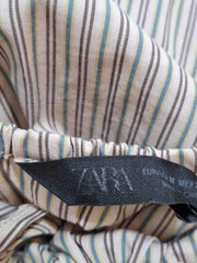 Bluza Zara Femei - M