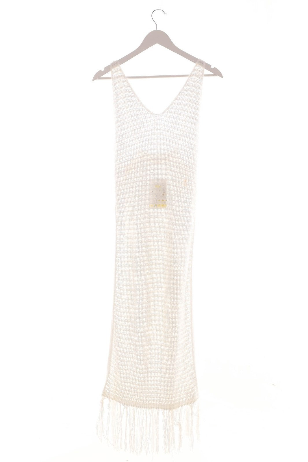 Rochie Femei - S