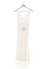 Rochie Femei - S
