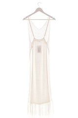 Rochie Femei - S