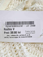Rochie Femei - S