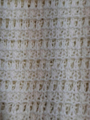 Rochie Femei - S
