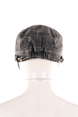 Șapcă Bdg jeans Femei - One size