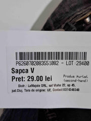 Șapcă Bdg jeans Femei - One size