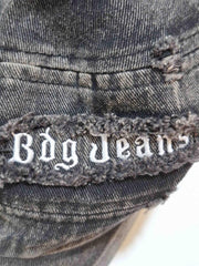 Șapcă Bdg jeans Femei - One size