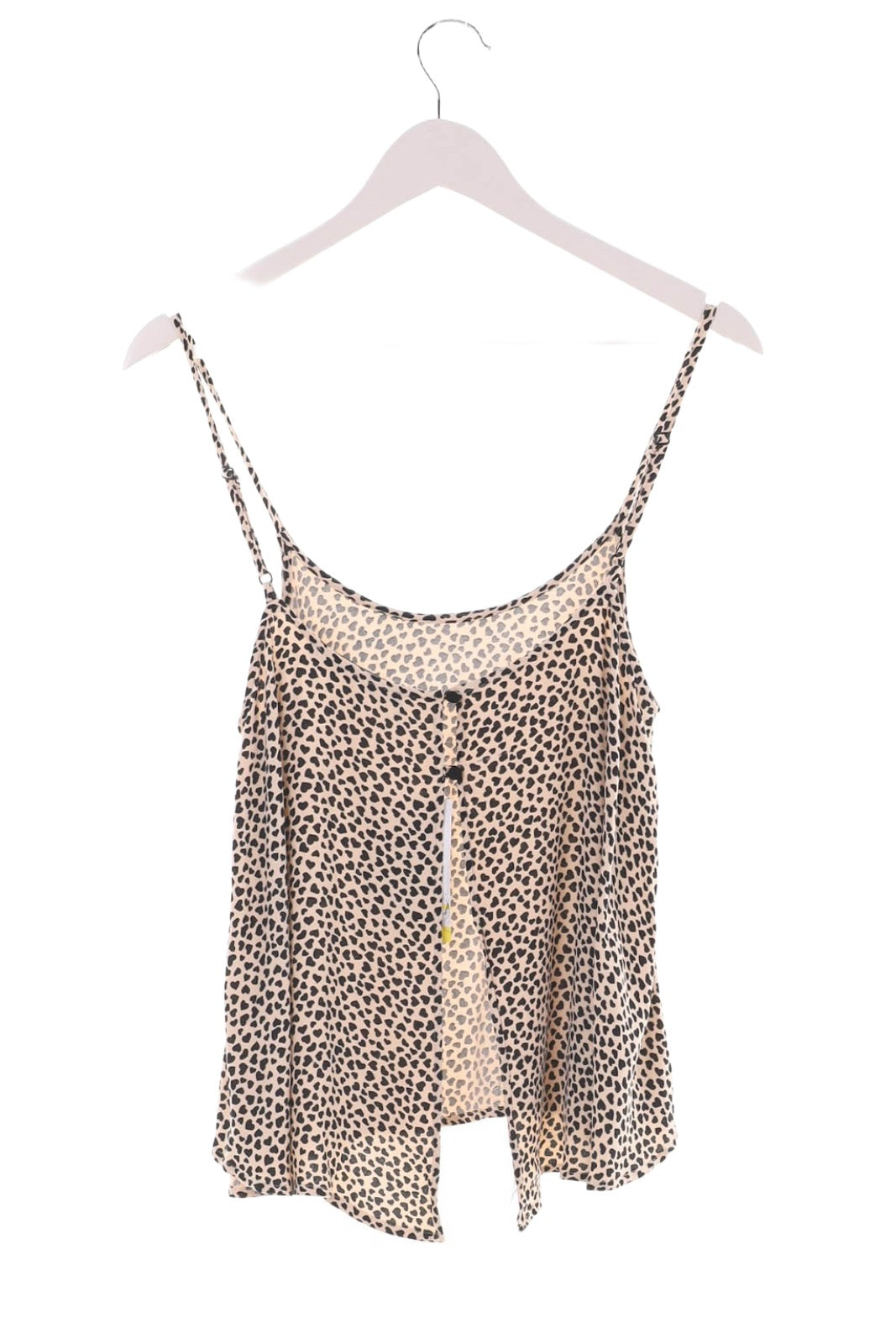 Top Zara Femei - M