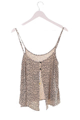 Top Zara Femei - M