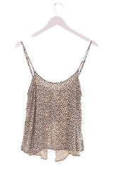 Top Zara Femei - M