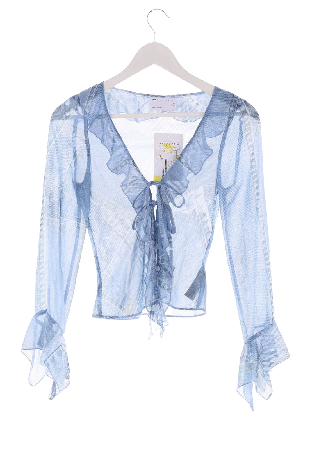 Bluza Asos Design Femei - XS