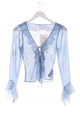 Bluza Asos Design Femei - XS