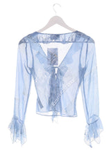 Bluza Asos Design Femei - XS