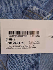 Bluza Asos Design Femei - XS
