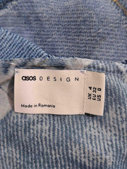 Bluza Asos Design Femei - XS