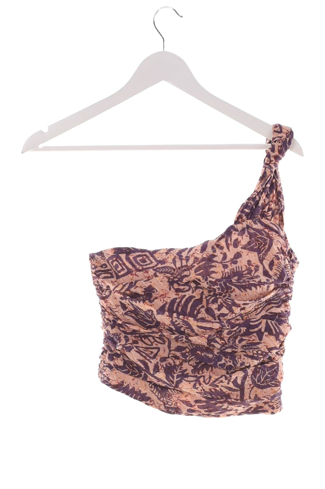 Bluza Zara Femei - S