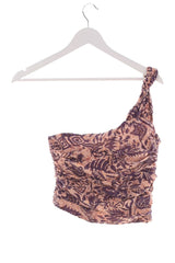 Bluza Zara Femei - S