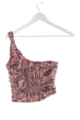 Bluza Zara Femei - S