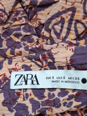 Bluza Zara Femei - S