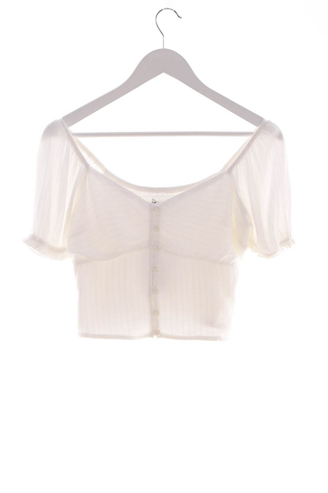 Bluza Hollister Femei - S