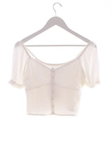 Bluza Hollister Femei - S