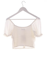 Bluza Hollister Femei - S