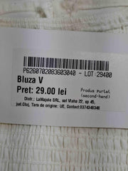 Bluza Hollister Femei - S