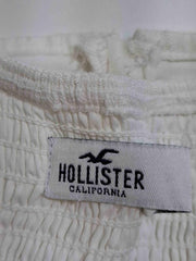 Bluza Hollister Femei - S