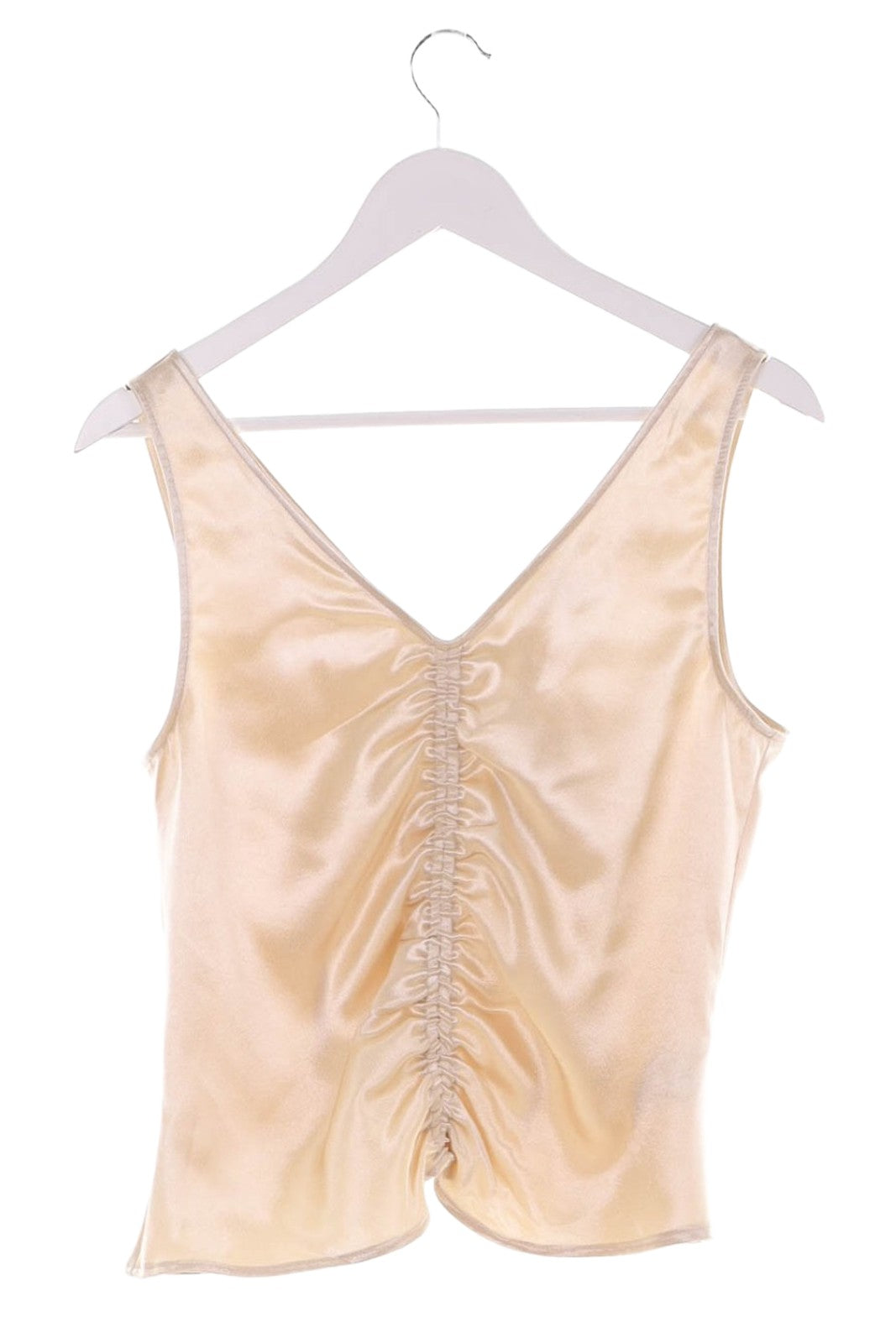 Top H&M Femei - S