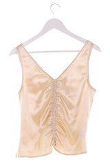 Top H&M Femei - S