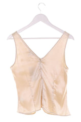 Top H&M Femei - S